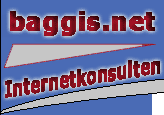 baggis.net --- klicka hr = till Startsidan...